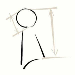 Boitecast.net » podcast