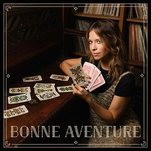 Bonne Aventure