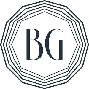 BonneGueule