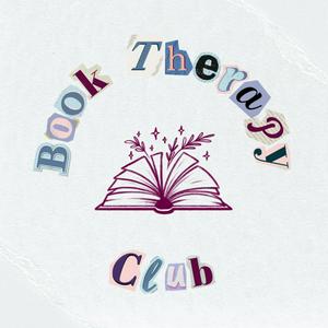 Book Therapy Club