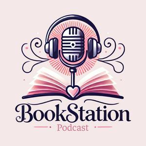 BookStation