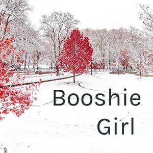Booshie Girl