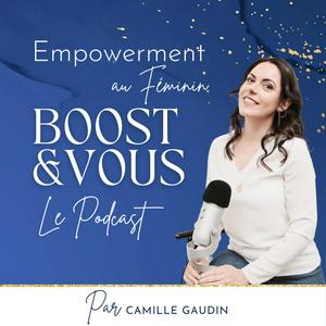 Boost & Vous