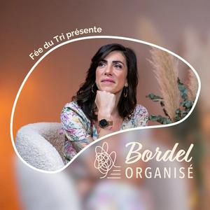 BORDEL ORGANISÉ