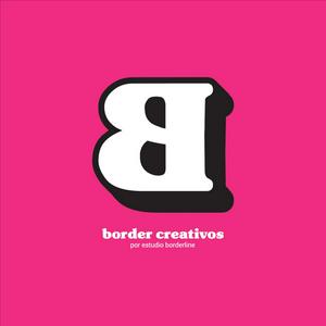 Border Creativos