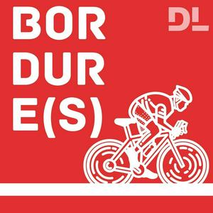 Bordure(s)