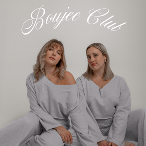 BOUJEE CLUB