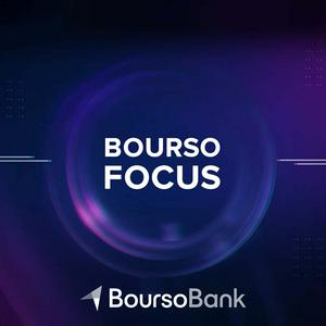 Bourso-Focus