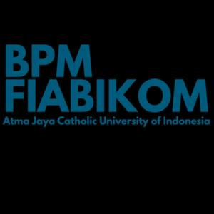 BPM FIABIKOM