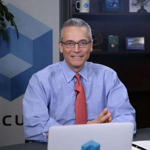 Écoutez Breaking Analysis with Dave Vellante dans l'application