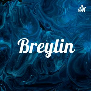 Breylin