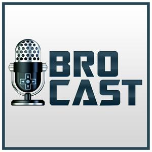 Brocast