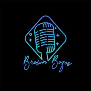 Brown Bozos