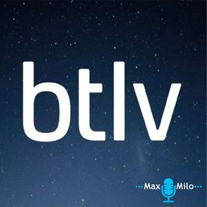 BTLV