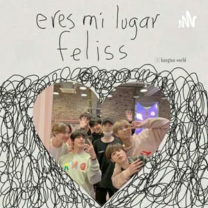 Écoutez ✨bts✨ dans l'application