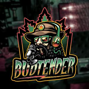 Bud Tender, Le premier podcast de Growers