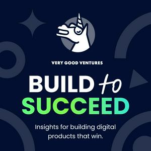 Écoutez Build To Succeed dans l'application