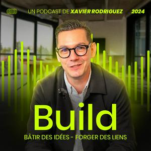 BUILD