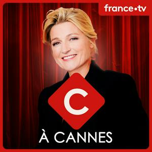 C à vous