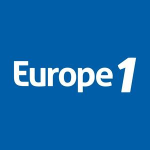 Jean-Luc Lemoine sur Europe 1