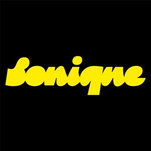 Les podcasts Sonique