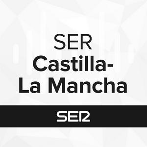 Cadena SER Castilla-La Mancha