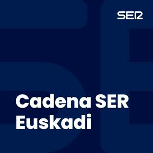 Cadena SER Euskadi