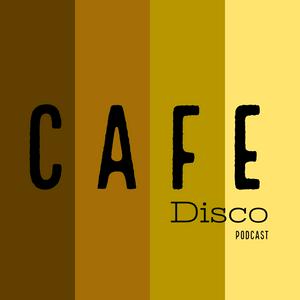 Cafe Disco