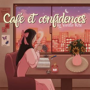 Café et Confidences