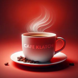Écoutez Café Klatch dans l'application
