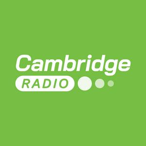 Cambridgeshire Football Show