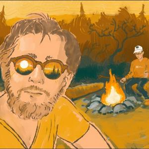 Campfire Facts