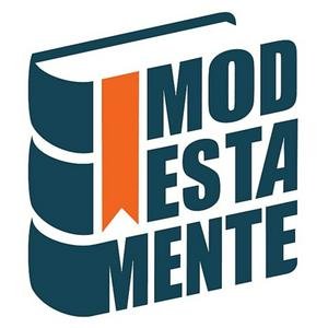 Canal Modestamente