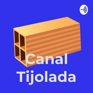 Canal Tijolada