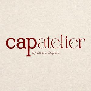 CAP atelier