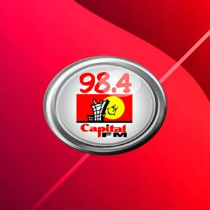 Capital FM