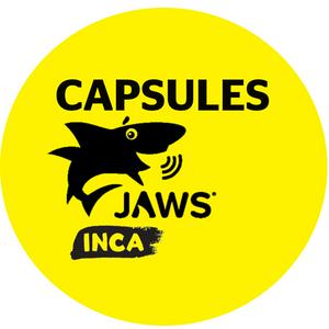 Capsules JAWS