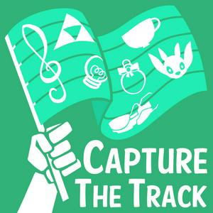 Écoutez Capture The Track dans l'application