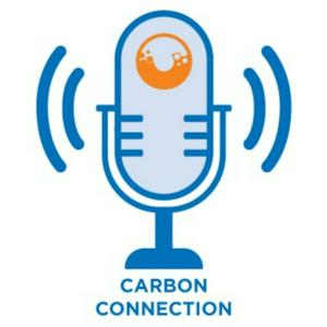 Carbon Connection