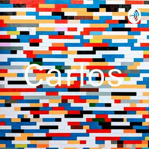 Carlos