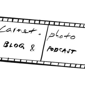 Carnet photosophique