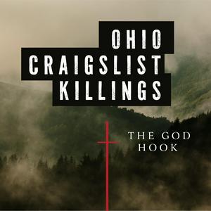 Carol Costello Presents: The God Hook