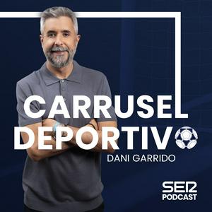 Carrusel Deportivo