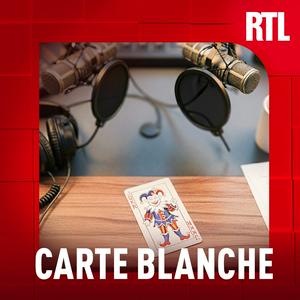 Carte blanche