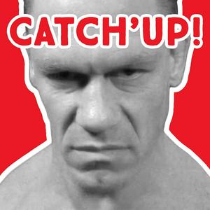 Catch'up!