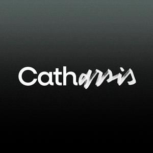 Catharsis Talk- Parcours, Passions