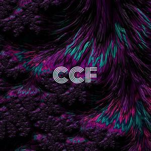 CCF - Meinungen aus allen Ecken