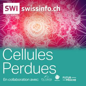 Cellules Perdues