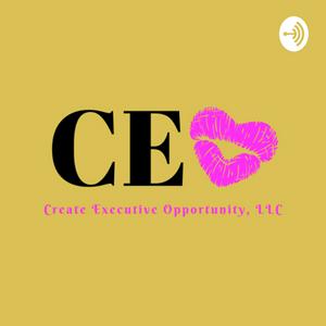 CEO Vibez