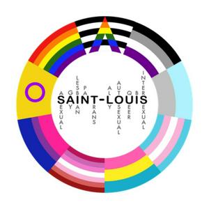 Cercle LGBT+ de l'USLB